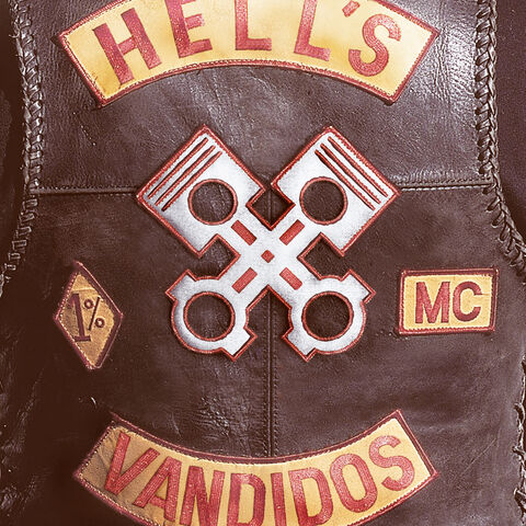 File:Hells Vandidos 9x9.jpg