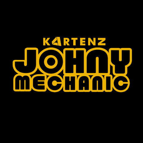 File:Kartenz Johny Mechanic Logo Color.jpg