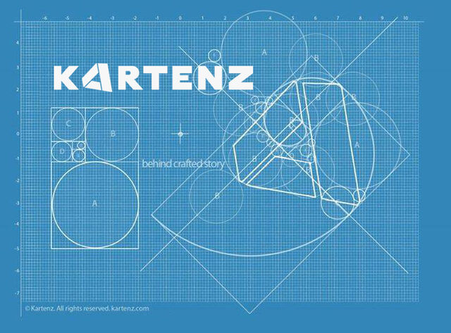 File:Kartenz Logo History.jpg