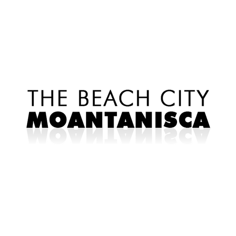 File:Kartenz Moantanisca Logo.png