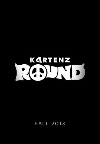 File:KARTENZ ROUND TEASER POSTER.jpg