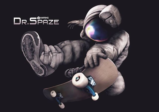 File:Dr Spaze.jpg