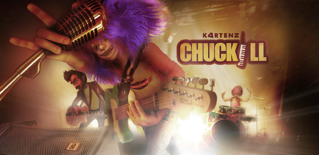 File:Kartenz Chuckill on Stage.png