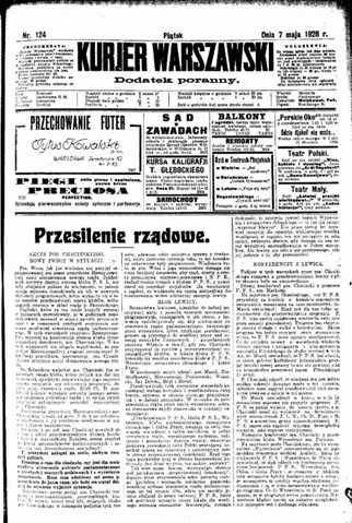 Plik:Kurjer warszawski.gif