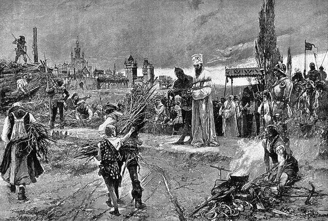 Plik:Jan Hus.jpg
