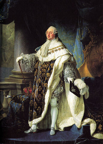 Plik:Ludwik XVI.jpg