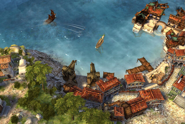 File:Screenshot-PVE2.jpg