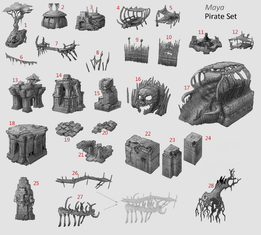 File:ConceptArt-MayaPirateSet.png