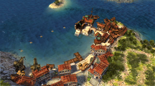 File:Screenshot23.png