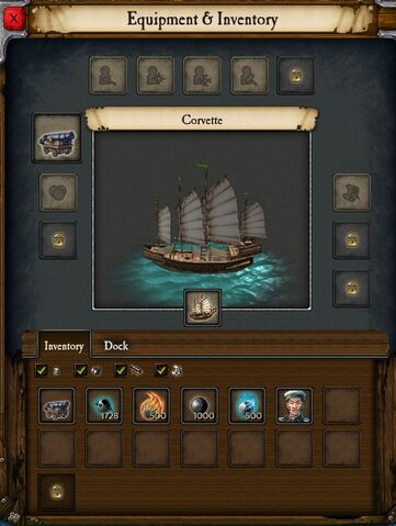 File:EquipmentandInventory.jpg