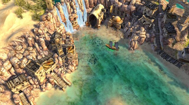 File:Screenshot-WaterfallCove.jpg
