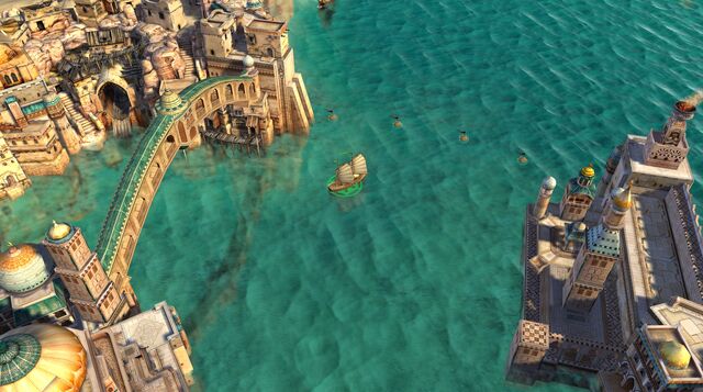 File:Screenshot-DustCity.jpg