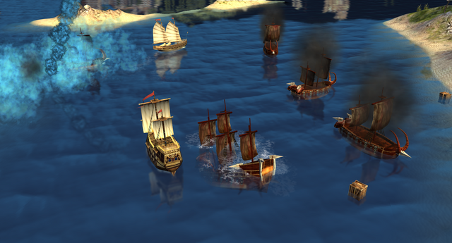File:Screenshot10.png