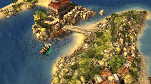 File:Screenshot-Mediterranean5.jpg