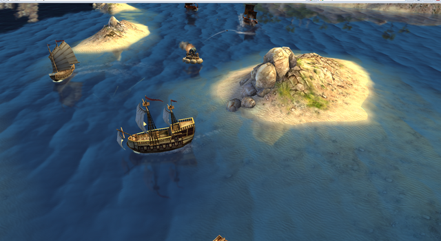 File:Screenshot7.png