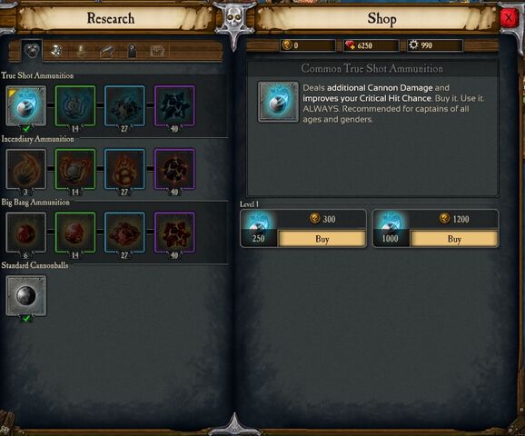 File:Shipyard.jpg