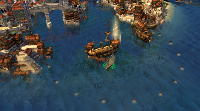 File:Screenshot21.png
