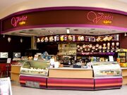 Violetcafé.jpeg