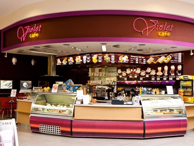 Plik:Violetcafé.jpeg