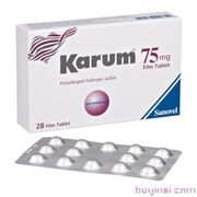 Karum.jpg
