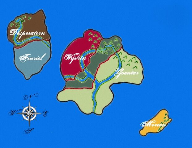 File:Countries.jpg
