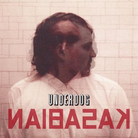 File:Underdog.jpg