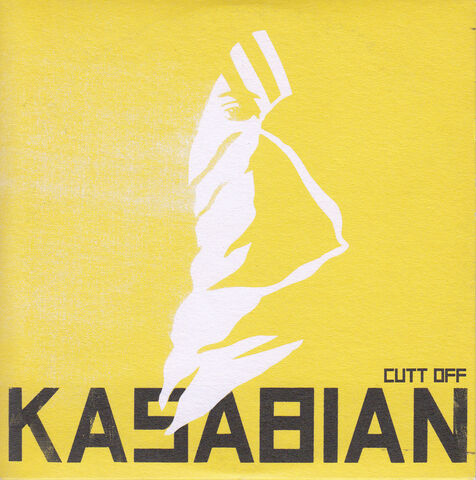 File:Cutt Off Promo CD (PARADISE24) - 1.jpg