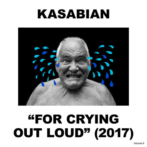 File:For Crying Out Loud.jpg