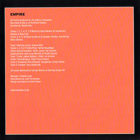 File:Kasabian Empire - 7.jpg