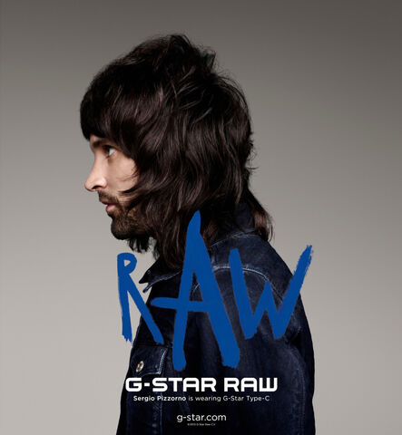 File:G-Star RAW.jpg