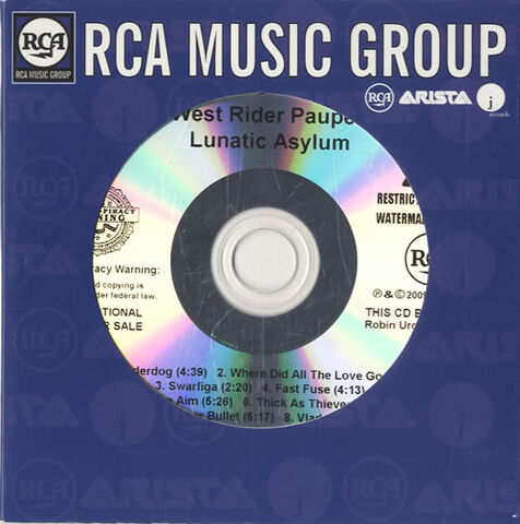 File:Wrplapromo.jpg