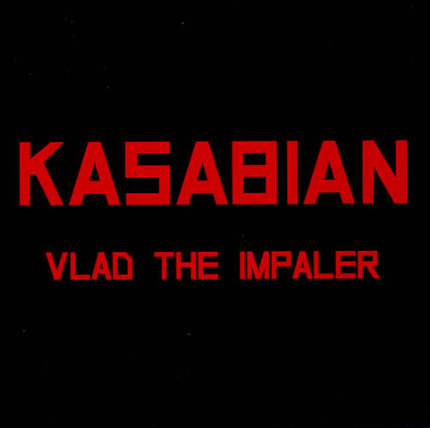 File:Vlad2b.jpg