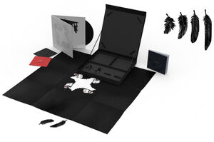 Box2