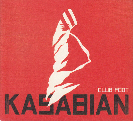 File:Club Foot CD Single (PARADISE08) - 1.jpg