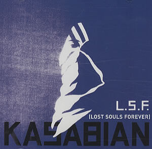 Kasabian-LSF-Lost-Souls-Fo-339986