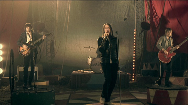 File:Vlcsnap-2012-08-06-19h19m02s84.png