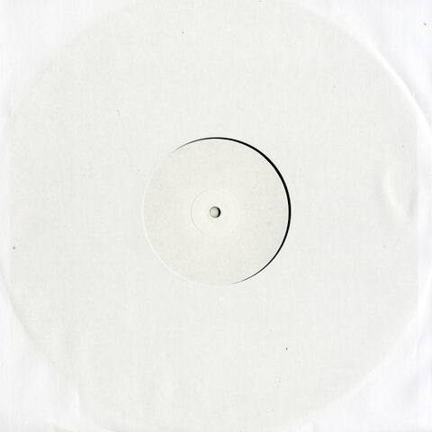 File:Whitelabel.jpg