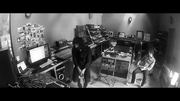 Vlcsnap-error652