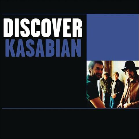 File:Discover Kasabian.jpg