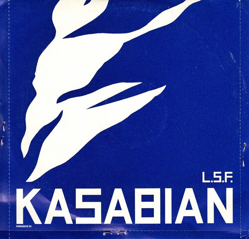 File:L.S.F. (Lost Souls Forever) Promo CD (PARADISE10) - 1.jpg