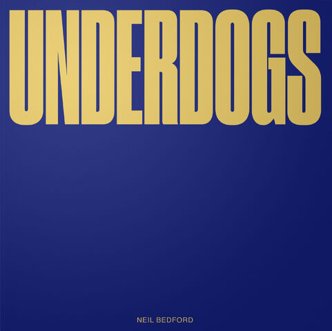 File:Cover2.jpg
