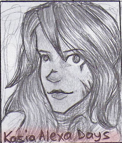 File:KD - Kasia.jpg
