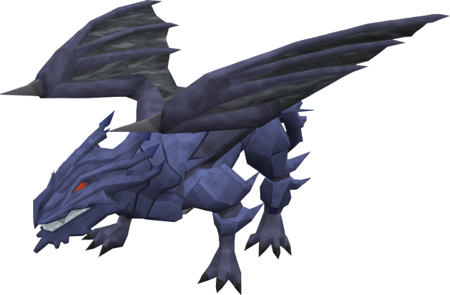 File:Mithril dragon.png