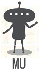 Mu
