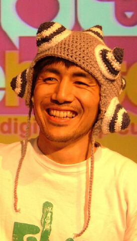 File:Keita Takahashi.jpg