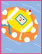 File:Marny1.png