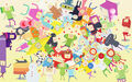 Thumbnail for version as of 01:57, August 23, 2009