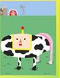 File:Daisy1.png
