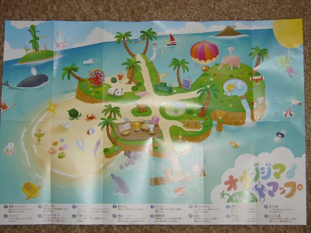 File:Prince island kids map.jpg