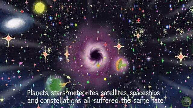 File:Black Hole.jpg